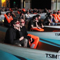 cinemas-interior-boat-cinema1