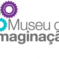 museu