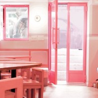 pietro-nolita-restaurante-rosa-nova-york_6-abre