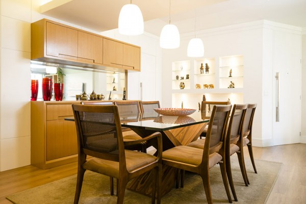 Foto: Tieppo Interiores