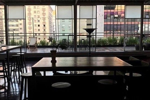 Foto: Reprodução/Instagram