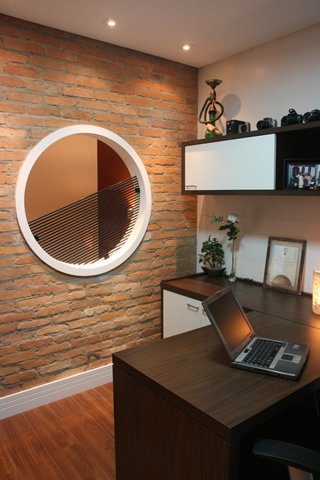 Foto: Tieppo Interiores