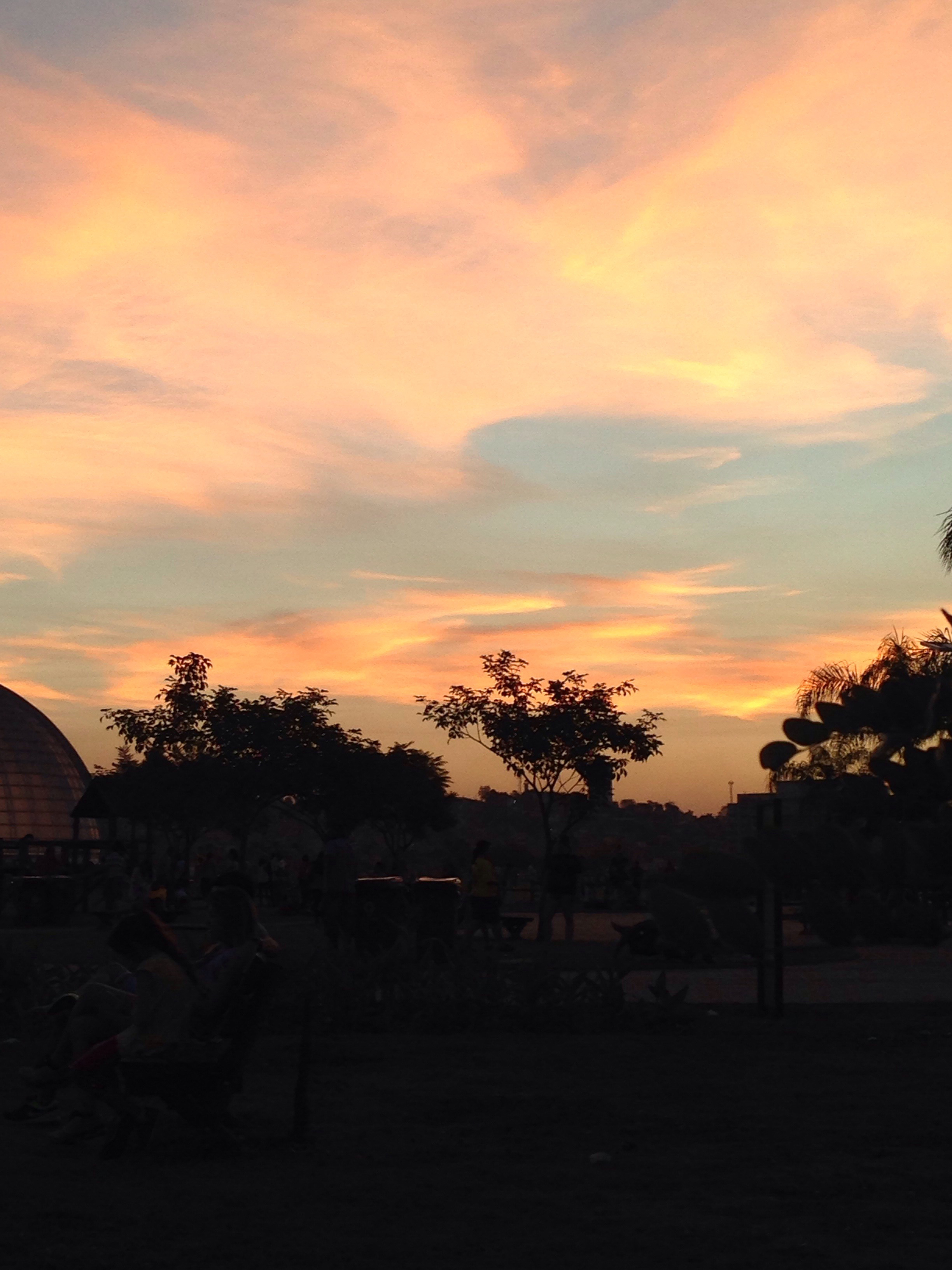 Foto: Creative Commons