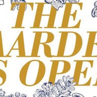 garden-is-open-abre