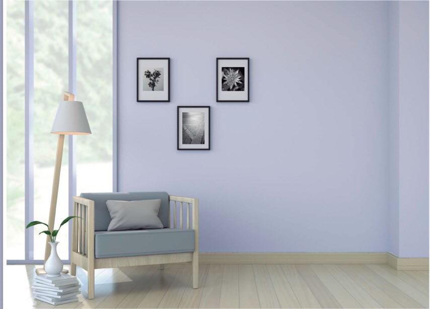 Foto: Divulgação/Lukscolor