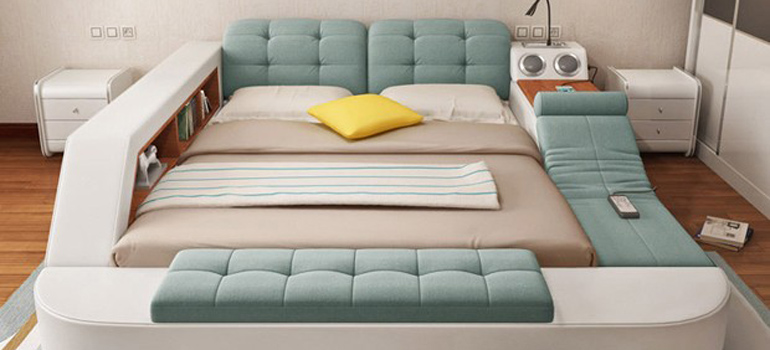 ultimate-bed-abre