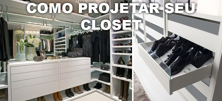 built in dresser in closet