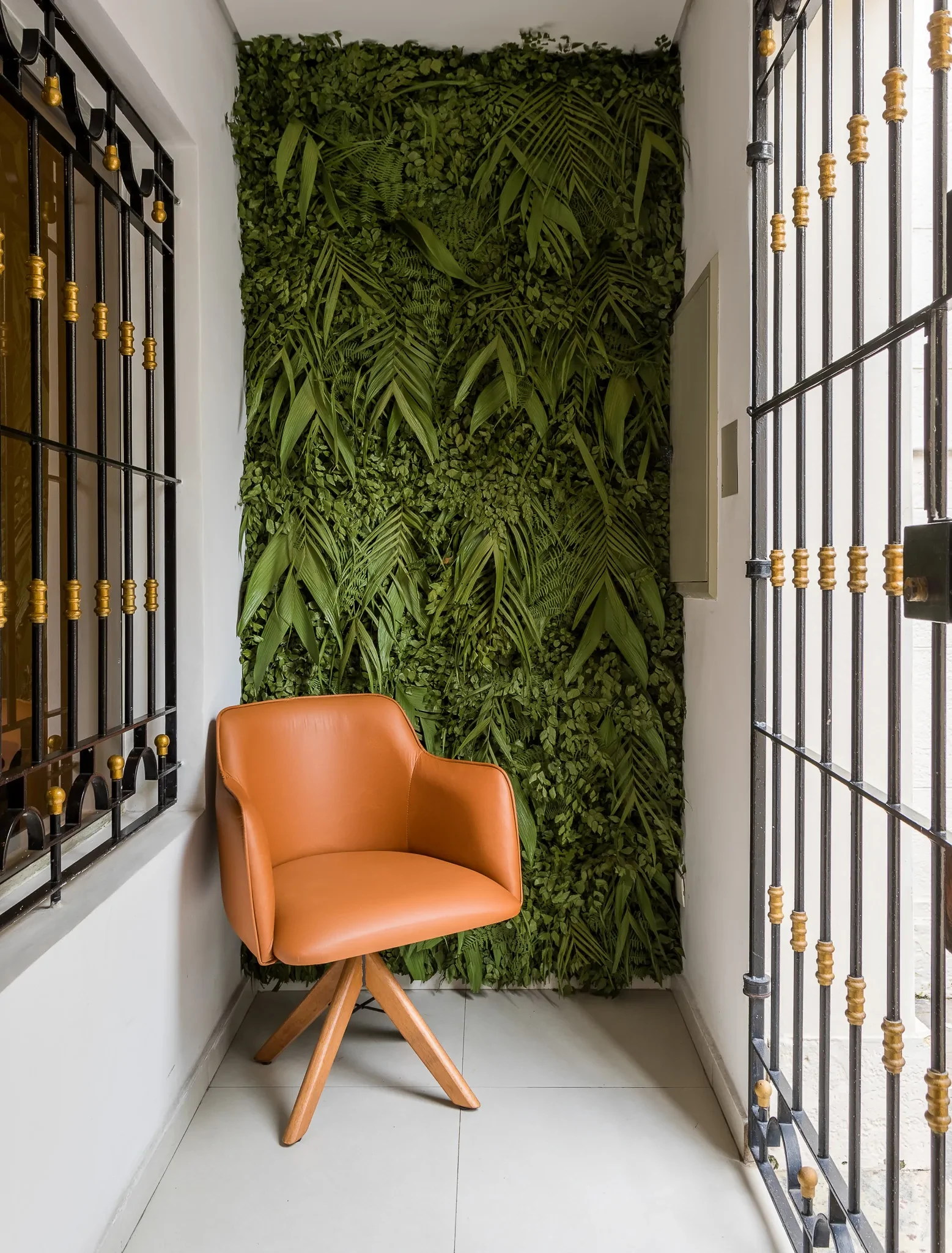 Clínica Médica – Pinheiros