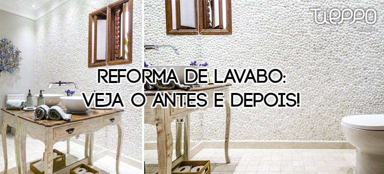 Inspire-se: dicas de decoração em clínicas e consultórios