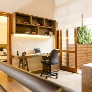 Home office – Ideias Inspiradoras para Diferentes Ambientes