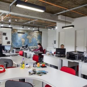 Consultoria Tieppo