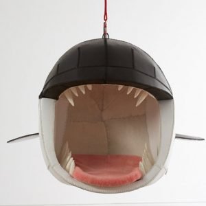Cadeira Orca