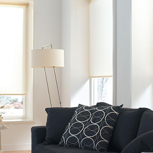 Dicas de decoração: tapetes em sala de estar