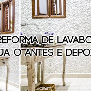 Inspire-se: dicas de decoração em clínicas e consultórios