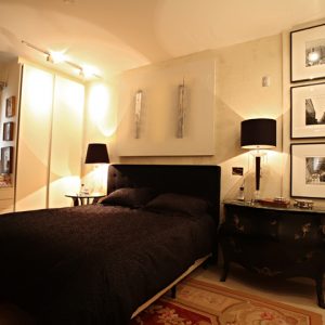 Dicas de decoração